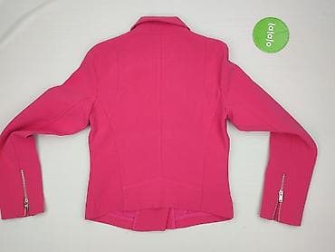 Women: Chillin, Women`s lightweight jacket, size XS at lalafo.pl — 3 Women: Chillin, Women`s lightweight jacket, size XS — 3