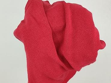 sweter marks: Esmara, Sweter damski, rozmiar S — 6