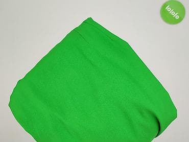 Sukienki: Sukienka damska, rozmiar M — 6