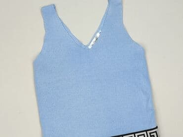 Flam Mode, Топ жіночий, M