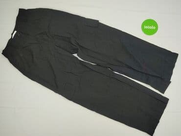 bluza rick and morty h m: H&M, Cargo for women, XS — 2