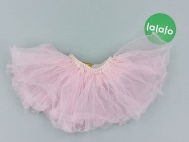 sukienki dla dzieci wizytowe: Skirt, condition - Very good — 3