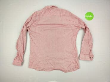 jeremy sochan koszulka: Shirt for men, L (EU 40), Mc Earl, condition - Very good — 3
