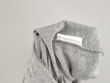 bonprix tuniki: Tunika damska, rozmiar 3XL — 5