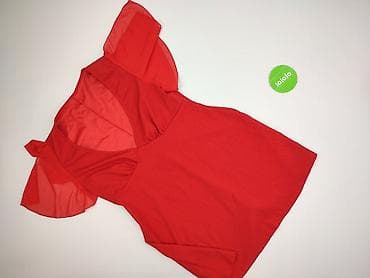 born2be.pl sukienki: Shein Curve, Sukienka damska, rozmiar 2XL — 2