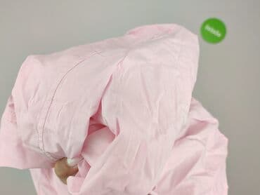 koszula rozowa sinsay: Sinsay, Koszula damska, rozmiar XL — 4