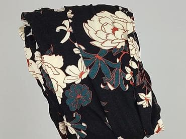 dilvin kombinezon: Evans, Sukienka damska, rozmiar XL — 6