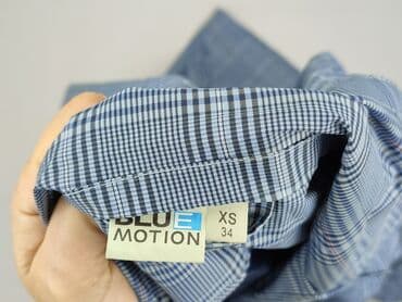 купити куртку в польщі жіночу: Blue Motion, Пальто жіноче, розмір XS — 4