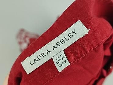 mango spodnice: Laura Ashley, Spódnica damska, rozmiar M — 4