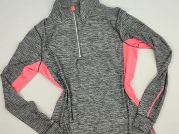 Bluza damska
, rozmiar S