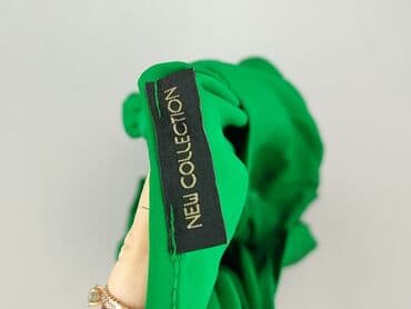 hurtownie sukienek damskich: New Collection, Women`s dress, L — 4