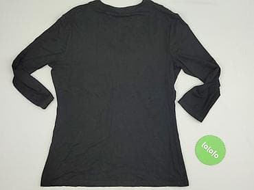 marks and spencer autograph: Marks & Spencer, Bluzka damska, rozmiar XL — 3