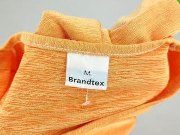 b c collection bluzy: Футболка жіноча, M на lalafo.pl — 4 b c collection bluzy: Футболка жіноча, M — 4