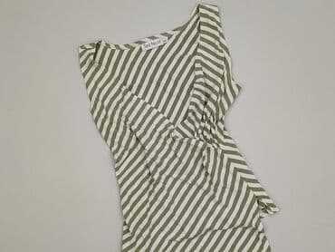 bluzki deni cler: Ted Baker, Bluzka damska, rozmiar M — 1