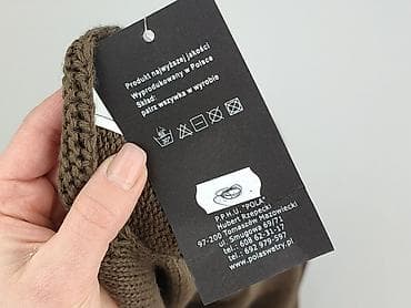 pull bear kombinezon: Туніка жіноча, розмір Один розмір — 5