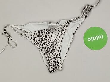 Women's Clothing: H&M, Bikini set, size S (EU 36) — 4