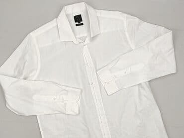 Koszulа dla mężczyzn, XL w lalafo.pl Koszulа dla mężczyzn, XL