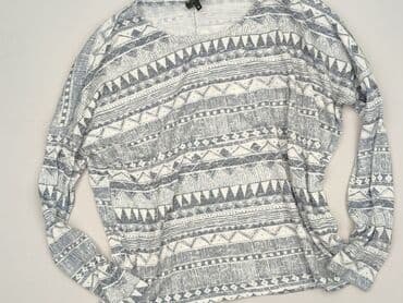 bluza wiedźmin reserved: Reserved, Bluza damska
, rozmiar M — 2