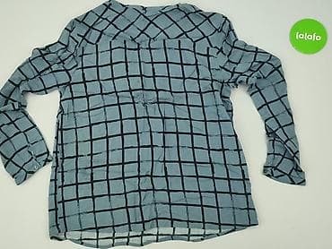 vinted lou: Tom Tailor, Tunika damska, rozmiar XL — 3