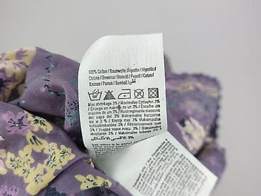indie: Vero Moda, Tunika damska, rozmiar S — 6