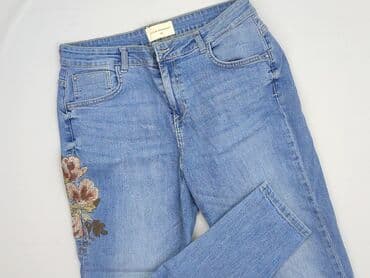 Jeans for women, size L