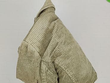 clothes second hand: WOMEN'S BEST, Marynarka damska, rozmiar L — 5