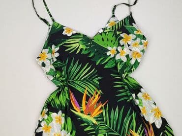 bluzki xxs: Pepco, Top damski, rozmiar L — 1