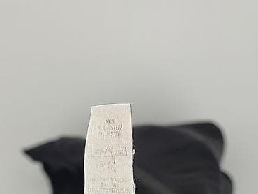 bluzki amore: Top damski, rozmiar 2XL — 5