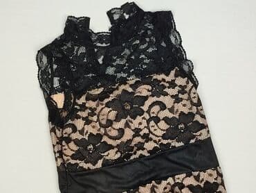 Amisu, Sukienka damska, rozmiar M