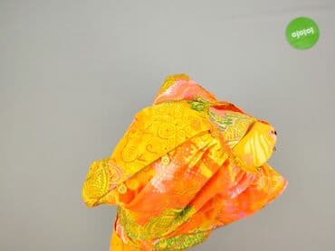 bluza hello kitty cropp: Bluzka damska, M — 7