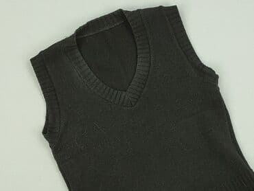 Sweter damski, rozmiar S w lalafo.pl Sweter damski, rozmiar S