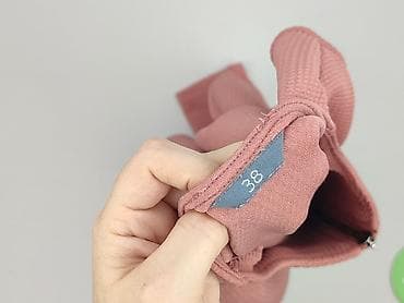 kurtka varlesca: Marynarka damska, rozmiar S — 5