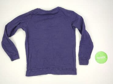 jeremy sochan koszulka dla dzieci: Bluza, F&F, 8 lat, 122-128 cm, stan - Bardzo dobry — 3
