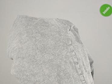 dlugie: Tunika damska, rozmiar 4XL — 5