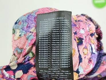 Sukienki: Zizzi, Sukienka damska, rozmiar M — 5