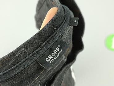 kolarki c: Cropp, Koszulka dla mężczyzn, rozmiar L — 5