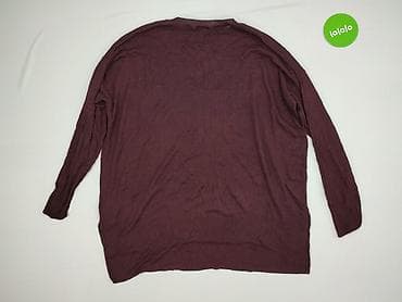 supreme q: H&M, Sweter damski, rozmiar XL — 3
