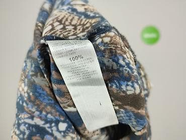 rene sukienki: Reserved, Sukienka damska, rozmiar M — 6