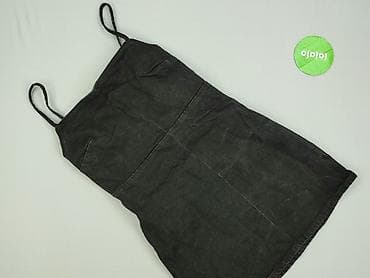 cheap goods: Zara, Sukienka damska, rozmiar M — 2