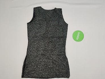 flattered buty: Сукня жіноча, розмір M — 3