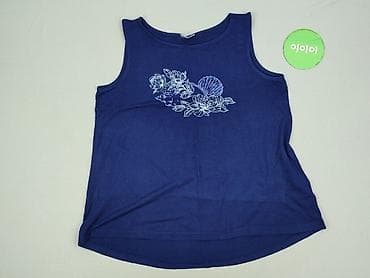 savida top: Beloved, Top damski, rozmiar M — 2