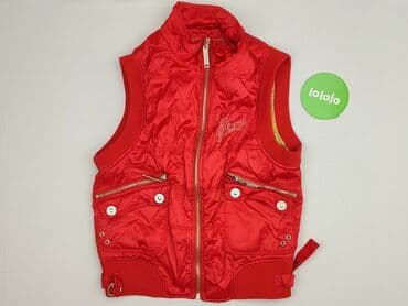 kurtka zimowa karrimor: Kamizelka damska, rozmiar XL — 2