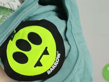 numer koszulki lewandowskiego: Koszulka dla mężczyzn, L — 4