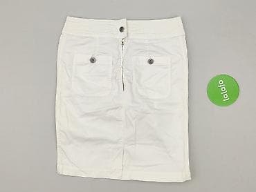 diesel spódnice: Spódnica damska, rozmiar S — 2