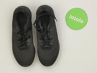 nike pro 3 4: Nike, Sneakersy damskie, rozmiar 38 — 2