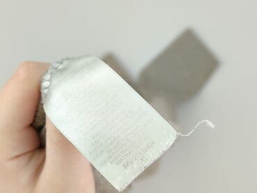 kurtka zimowa damska massimo dutti: Tunika damska, rozmiar XL — 4