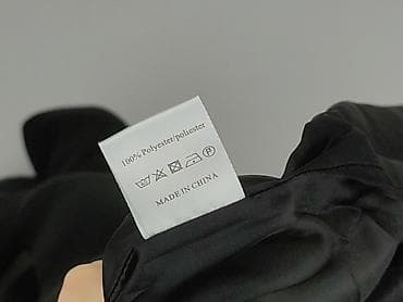 kurtka tu: Odzież wierzchnia 
, Płaszcz damski, rozmiar M — 6