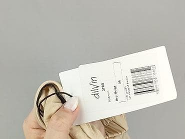 body ubrania: Body damskie, rozmiar XS — 5