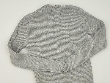 sweter c a: Primark, Golf damski, rozmiar L — 1