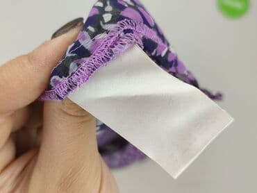 h m tunika: Zagora, Tunika damska, rozmiar XL — 5